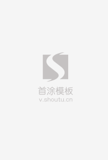 野宫凛子
